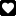 Mshine Logo